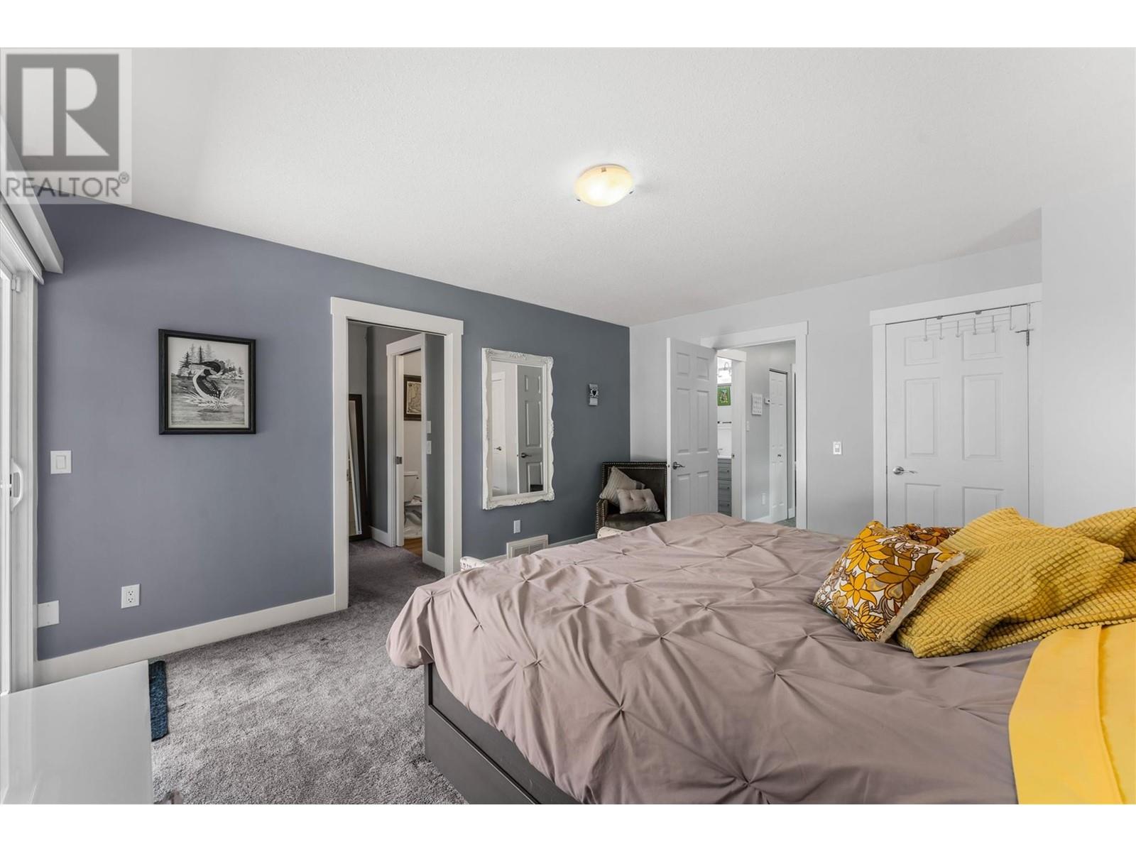1050 Springfield Road Unit# 123, Kelowna, BC V1T8J7