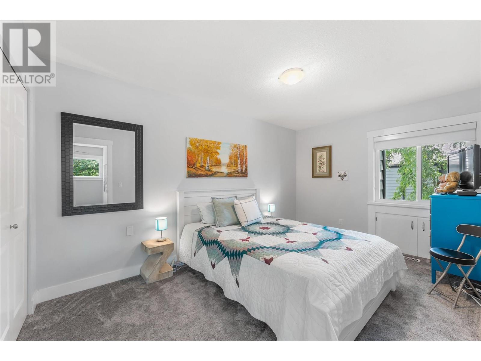 1050 Springfield Road Unit# 123, Kelowna, BC V1T8J7