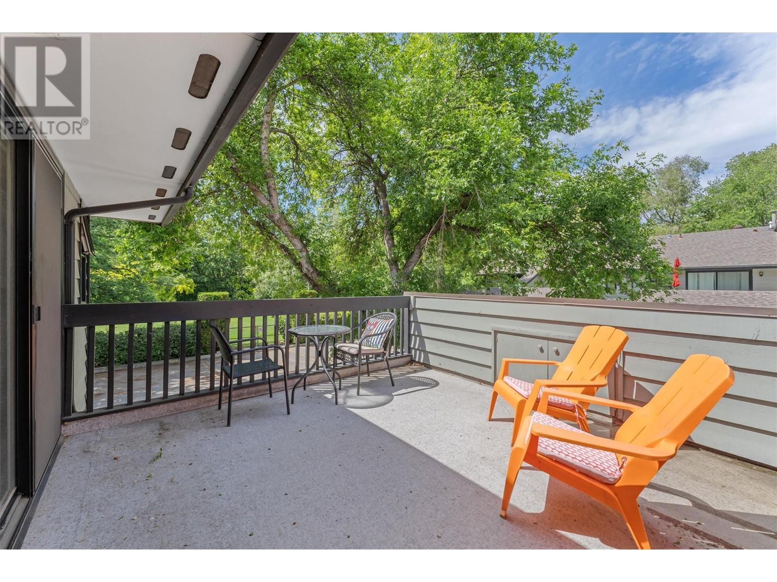 1050 Springfield Road Unit# 123, Kelowna, BC V1T8J7