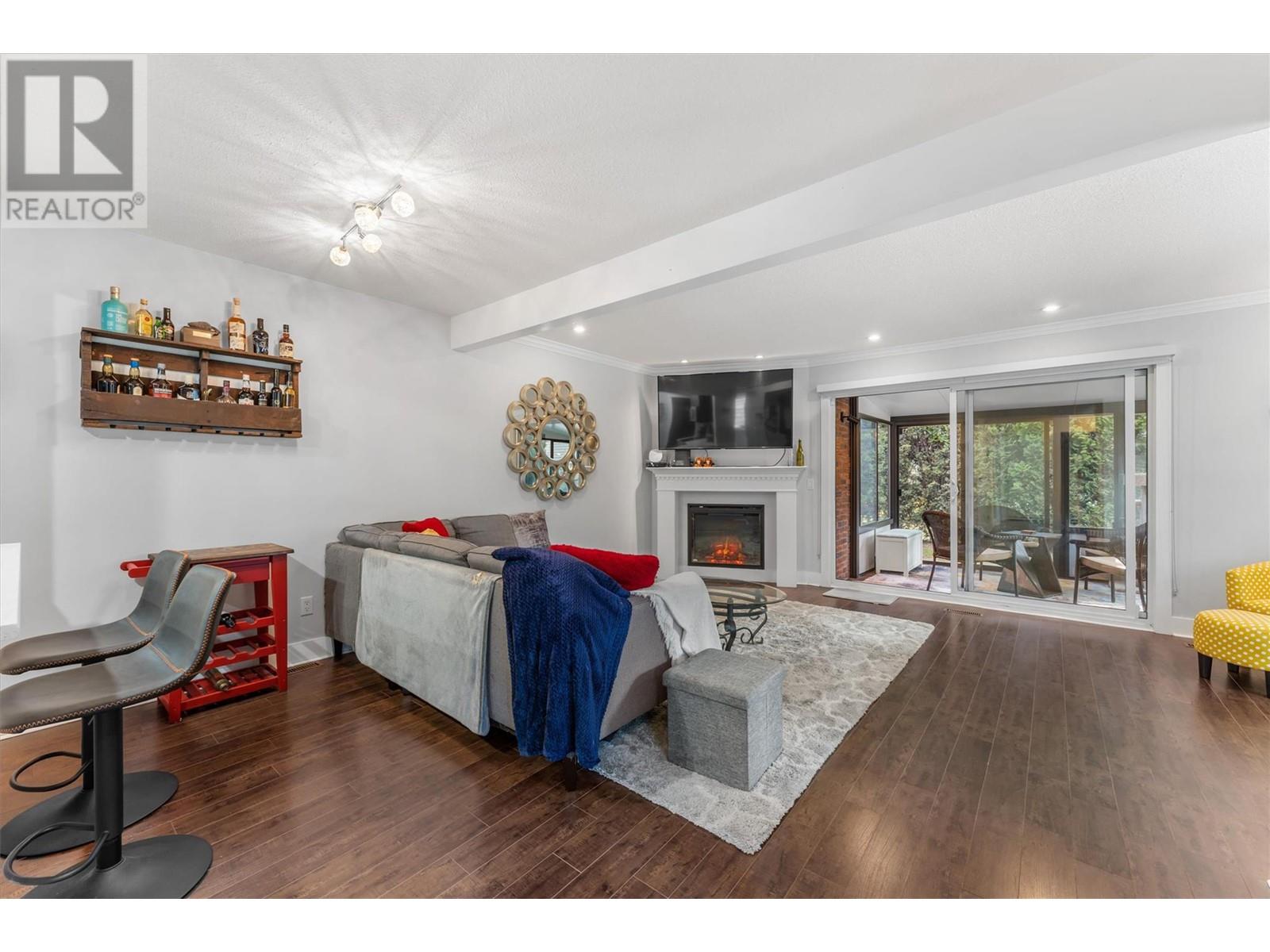1050 Springfield Road Unit# 123, Kelowna, BC V1T8J7