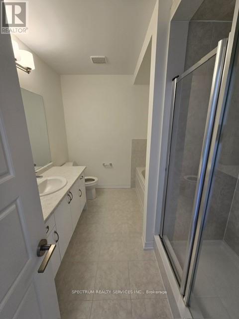 41 George Brier Drive E, Brant, Ontario  N3L 0L3 - Photo 14 - X12059783