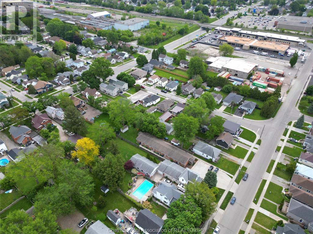 217 Inshes Avenue, Chatham, Ontario  N7M 2Z5 - Photo 43 - 25013620