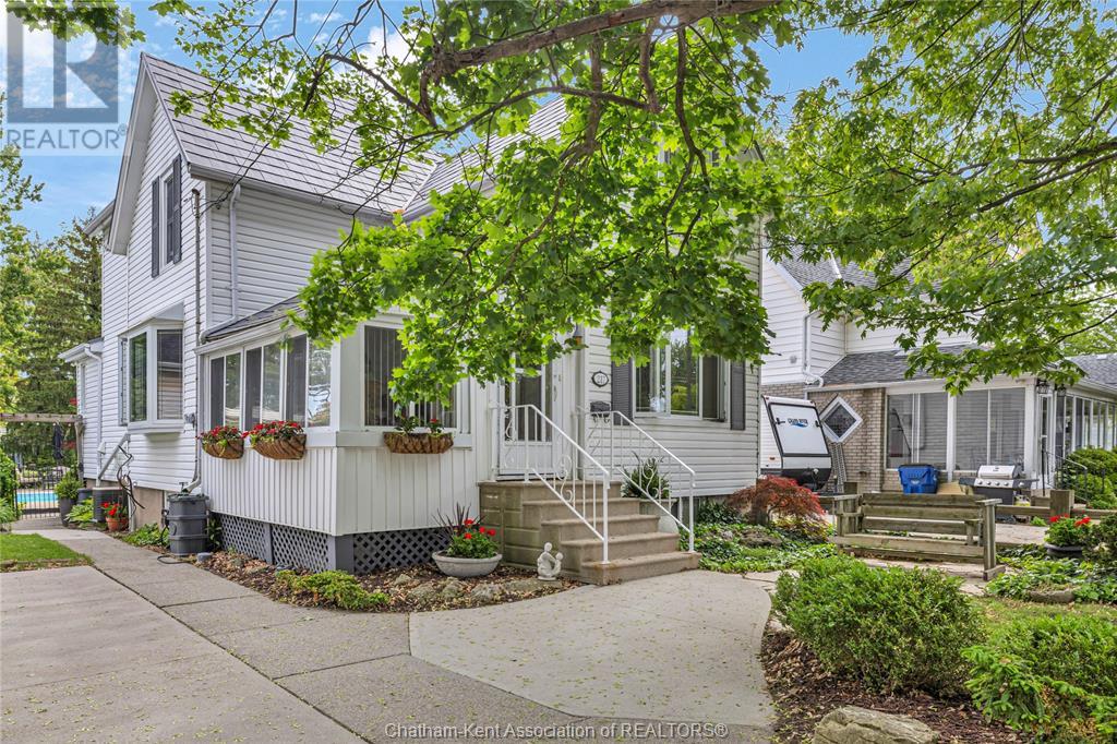 217 Inshes Avenue, Chatham, Ontario  N7M 2Z5 - Photo 5 - 25013620