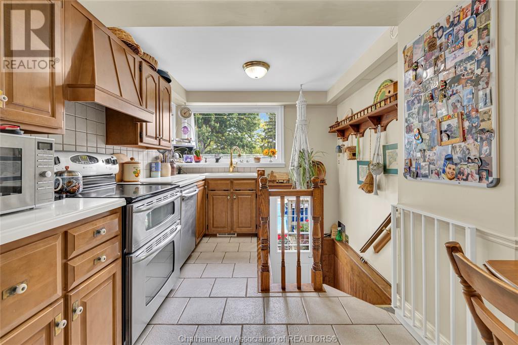 217 Inshes Avenue, Chatham, Ontario  N7M 2Z5 - Photo 6 - 25013620
