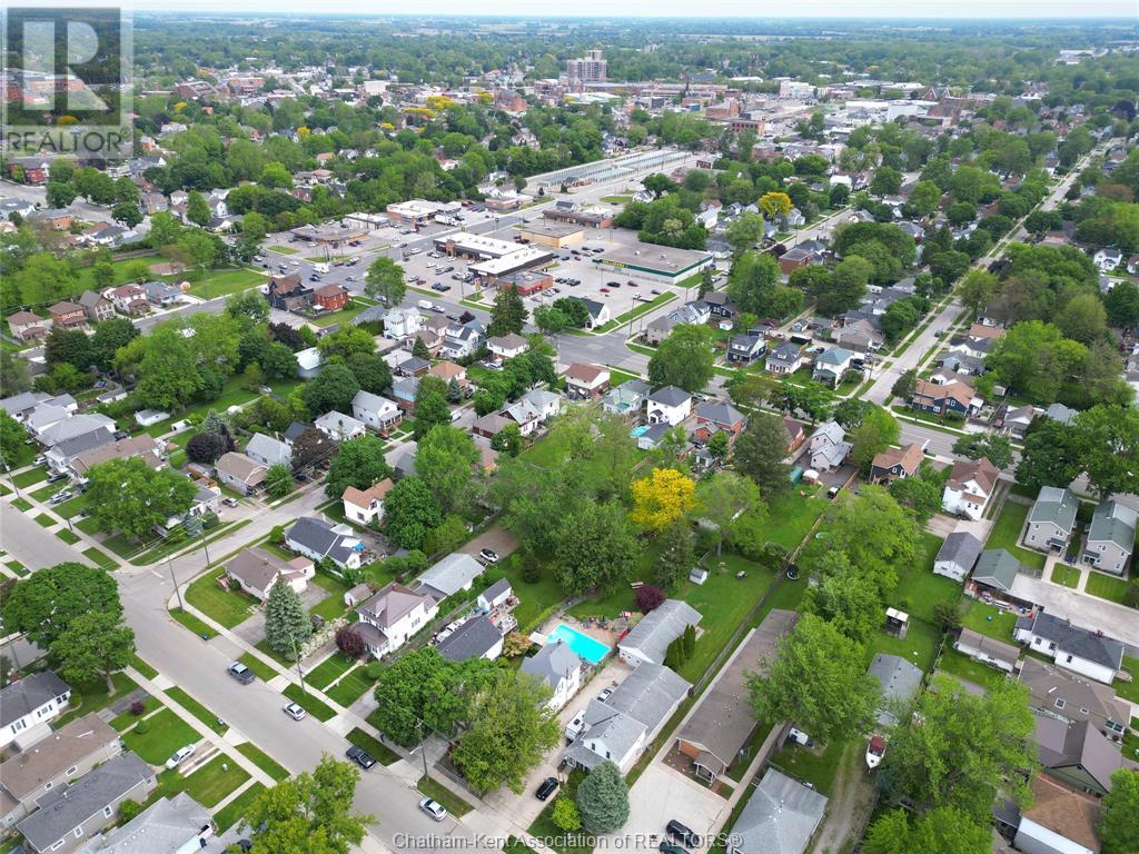 217 Inshes Avenue, Chatham, Ontario  N7M 2Z5 - Photo 44 - 25013620
