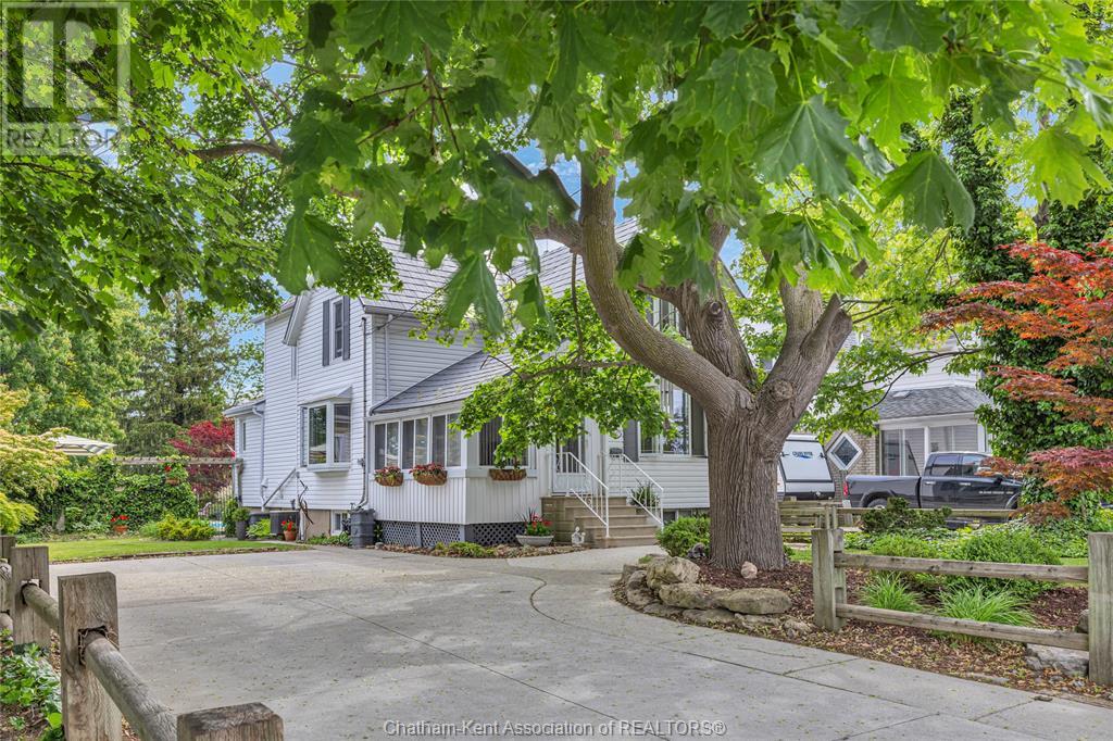 217 Inshes Avenue, Chatham, Ontario  N7M 2Z5 - Photo 3 - 25013620