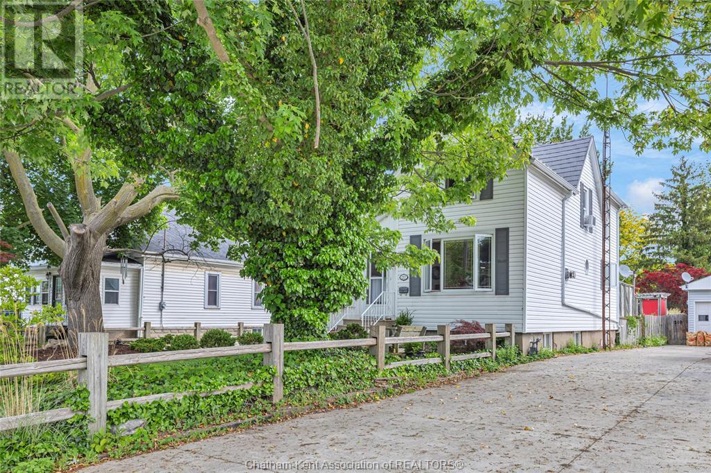 217 Inshes Avenue, Chatham, Ontario  N7M 2Z5 - Photo 4 - 25013620