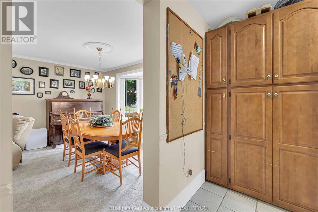 217 Inshes Avenue, Chatham, Ontario  N7M 2Z5 - Photo 11 - 25013620