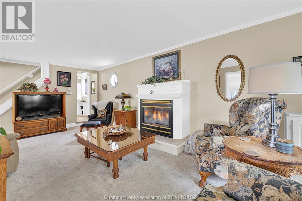 217 Inshes Avenue, Chatham, Ontario  N7M 2Z5 - Photo 15 - 25013620