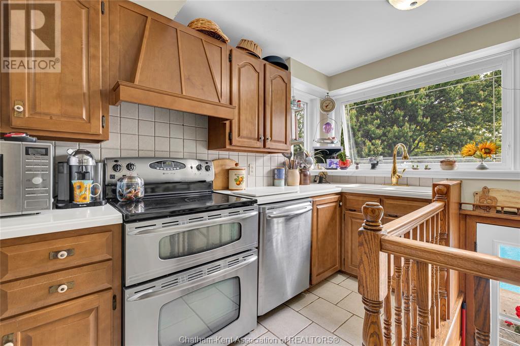 217 Inshes Avenue, Chatham, Ontario  N7M 2Z5 - Photo 7 - 25013620