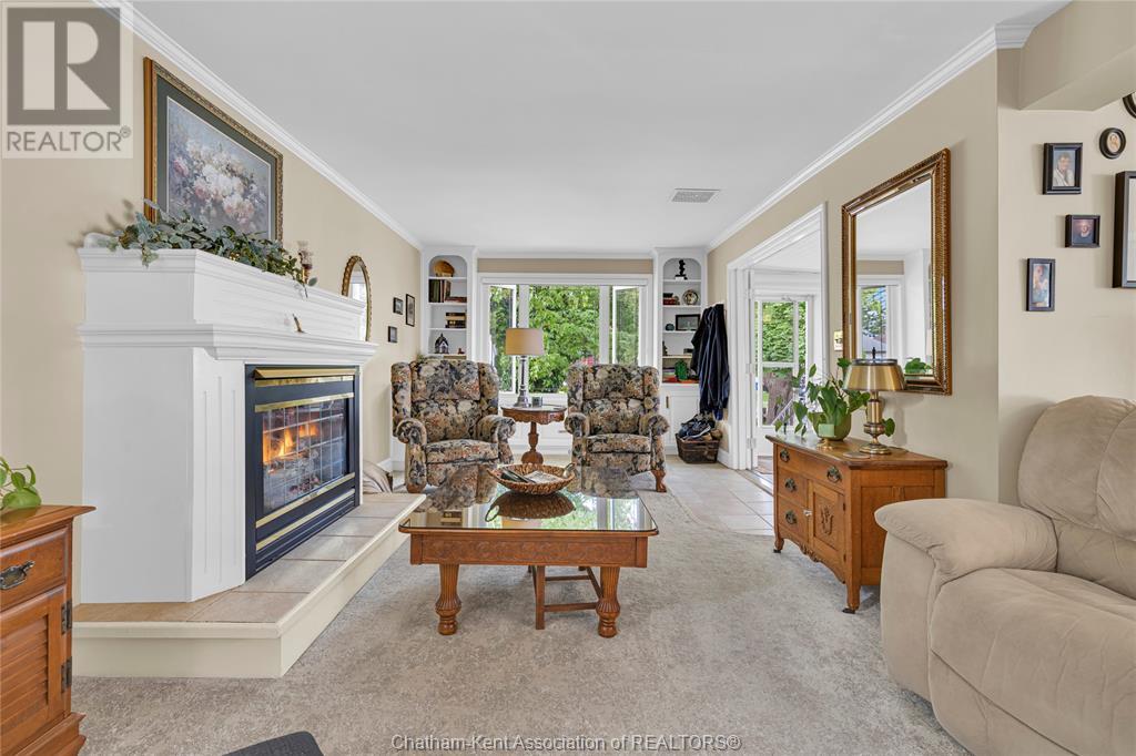 217 Inshes Avenue, Chatham, Ontario  N7M 2Z5 - Photo 14 - 25013620
