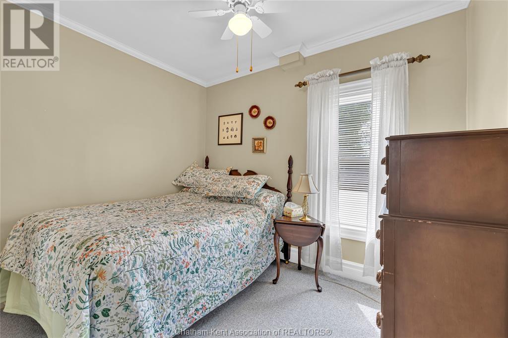 217 Inshes Avenue, Chatham, Ontario  N7M 2Z5 - Photo 22 - 25013620
