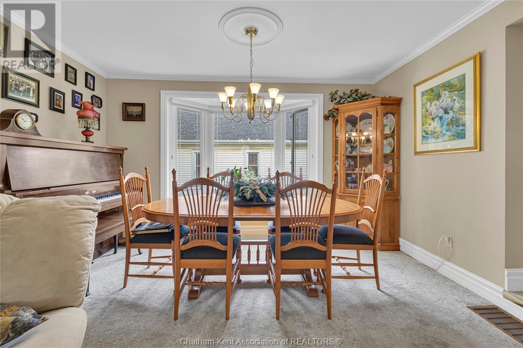 217 Inshes Avenue, Chatham, Ontario  N7M 2Z5 - Photo 12 - 25013620