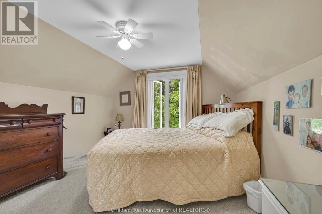 217 Inshes Avenue, Chatham, Ontario  N7M 2Z5 - Photo 20 - 25013620