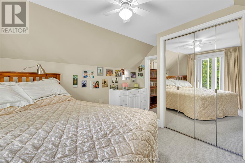 217 Inshes Avenue, Chatham, Ontario  N7M 2Z5 - Photo 21 - 25013620