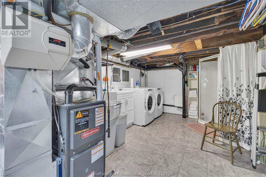 217 Inshes Avenue, Chatham, Ontario  N7M 2Z5 - Photo 30 - 25013620