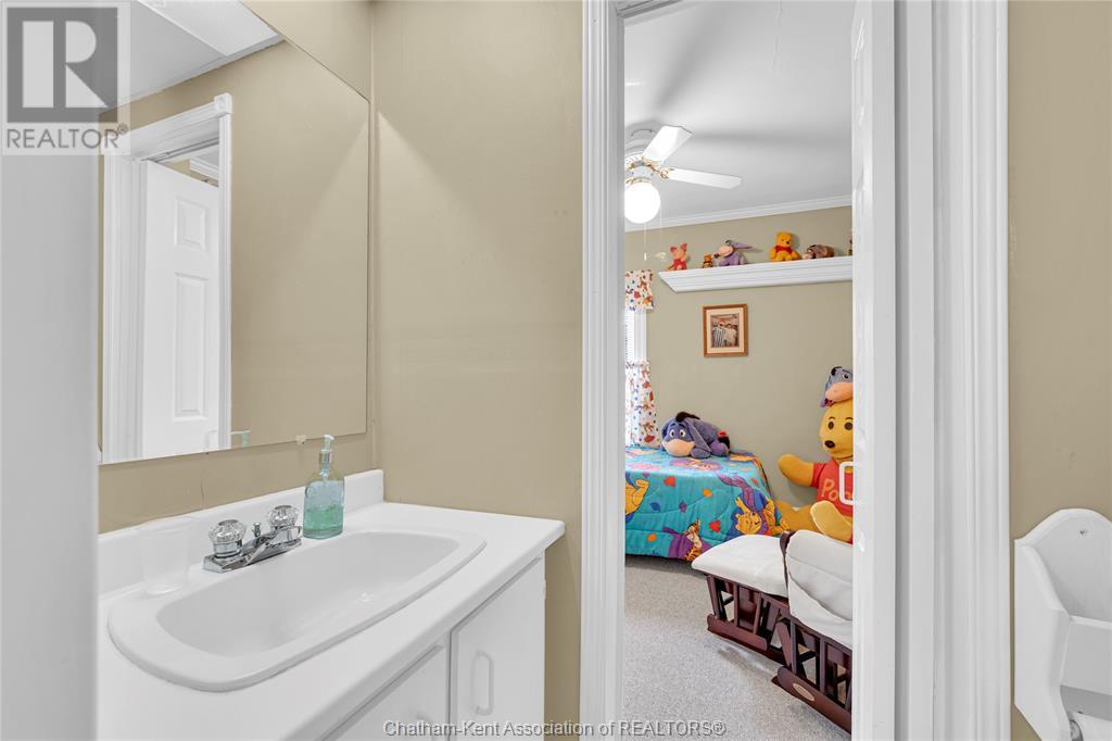217 Inshes Avenue, Chatham, Ontario  N7M 2Z5 - Photo 24 - 25013620