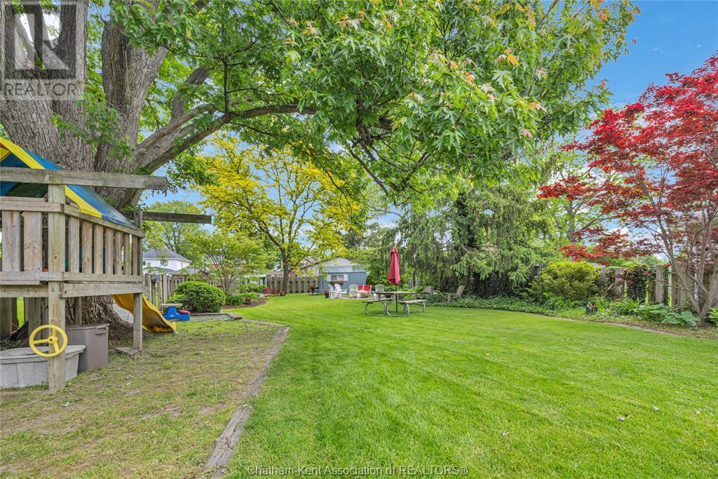 217 Inshes Avenue, Chatham, Ontario  N7M 2Z5 - Photo 36 - 25013620