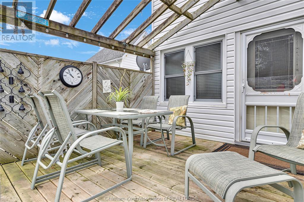 217 Inshes Avenue, Chatham, Ontario  N7M 2Z5 - Photo 32 - 25013620