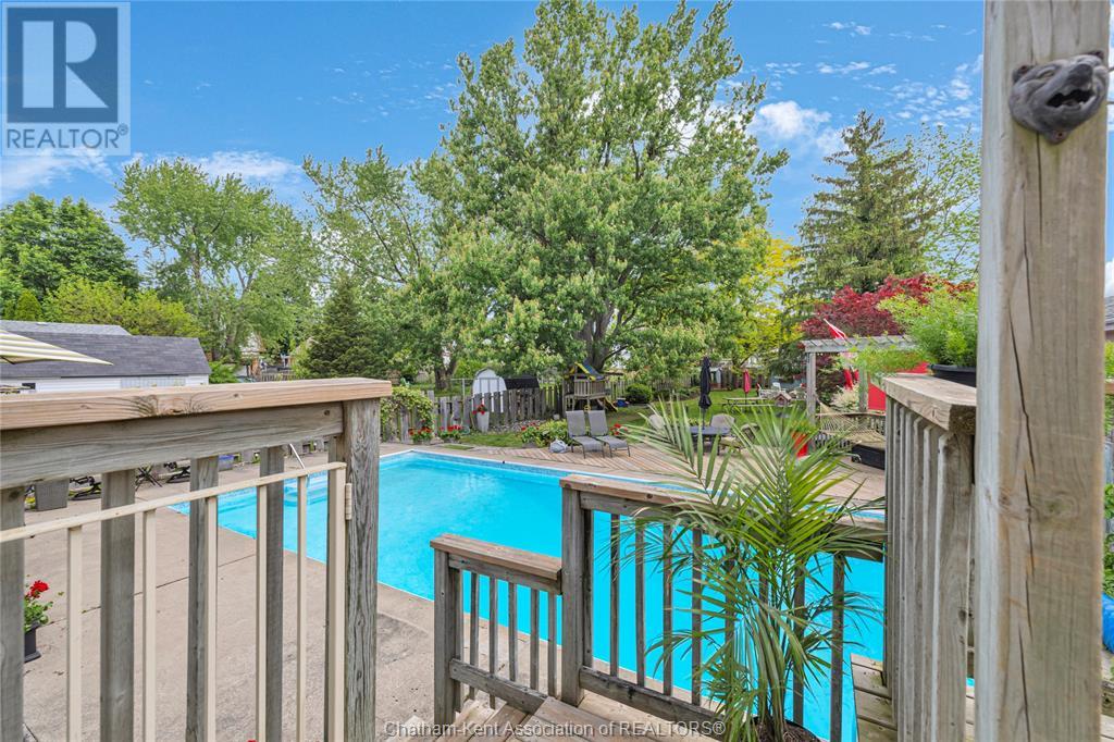 217 Inshes Avenue, Chatham, Ontario  N7M 2Z5 - Photo 33 - 25013620