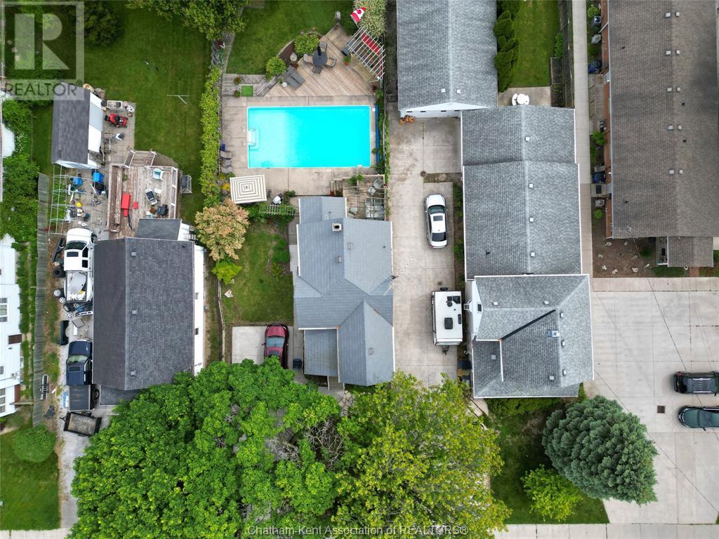 217 Inshes Avenue, Chatham, Ontario  N7M 2Z5 - Photo 41 - 25013620
