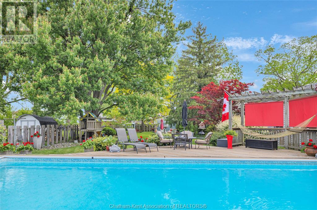 217 Inshes Avenue, Chatham, Ontario  N7M 2Z5 - Photo 34 - 25013620