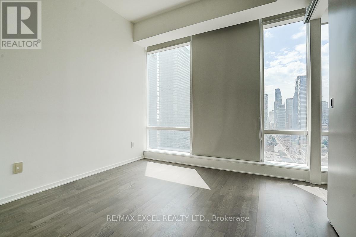 1707 - 1 Bloor Street E, Toronto, Ontario  M4W 1A9 - Photo 28 - C12189534