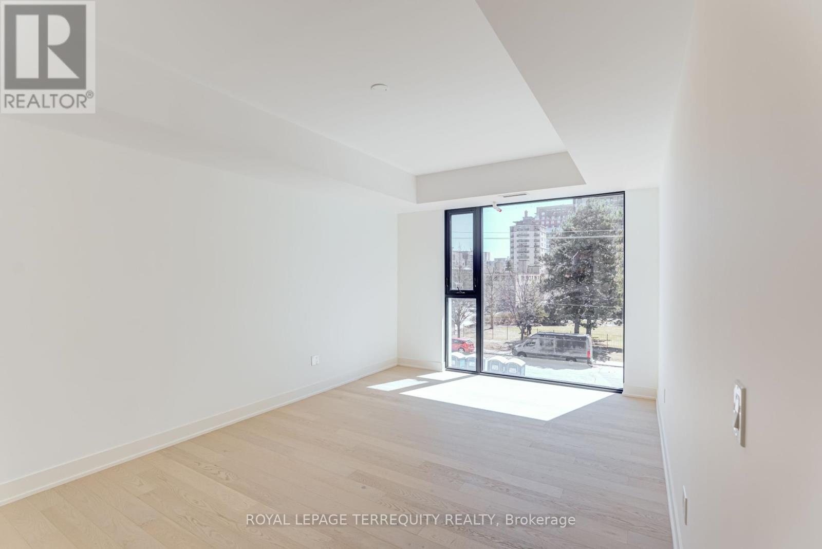 309 - 200 Keewatin Avenue, Toronto, Ontario  M4P 1Z8 - Photo 16 - C12189544