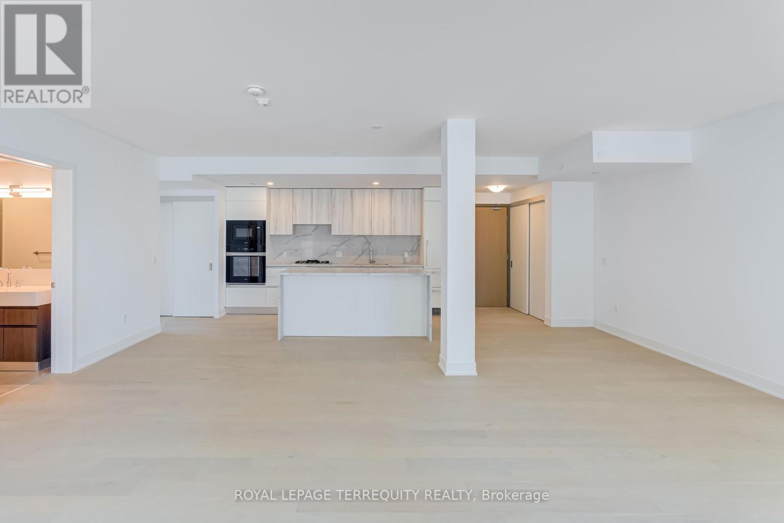 309 - 200 Keewatin Avenue, Toronto (Mount Pleasant East), Ontario  M4P 1Z8 - Photo 3 - C12189544
