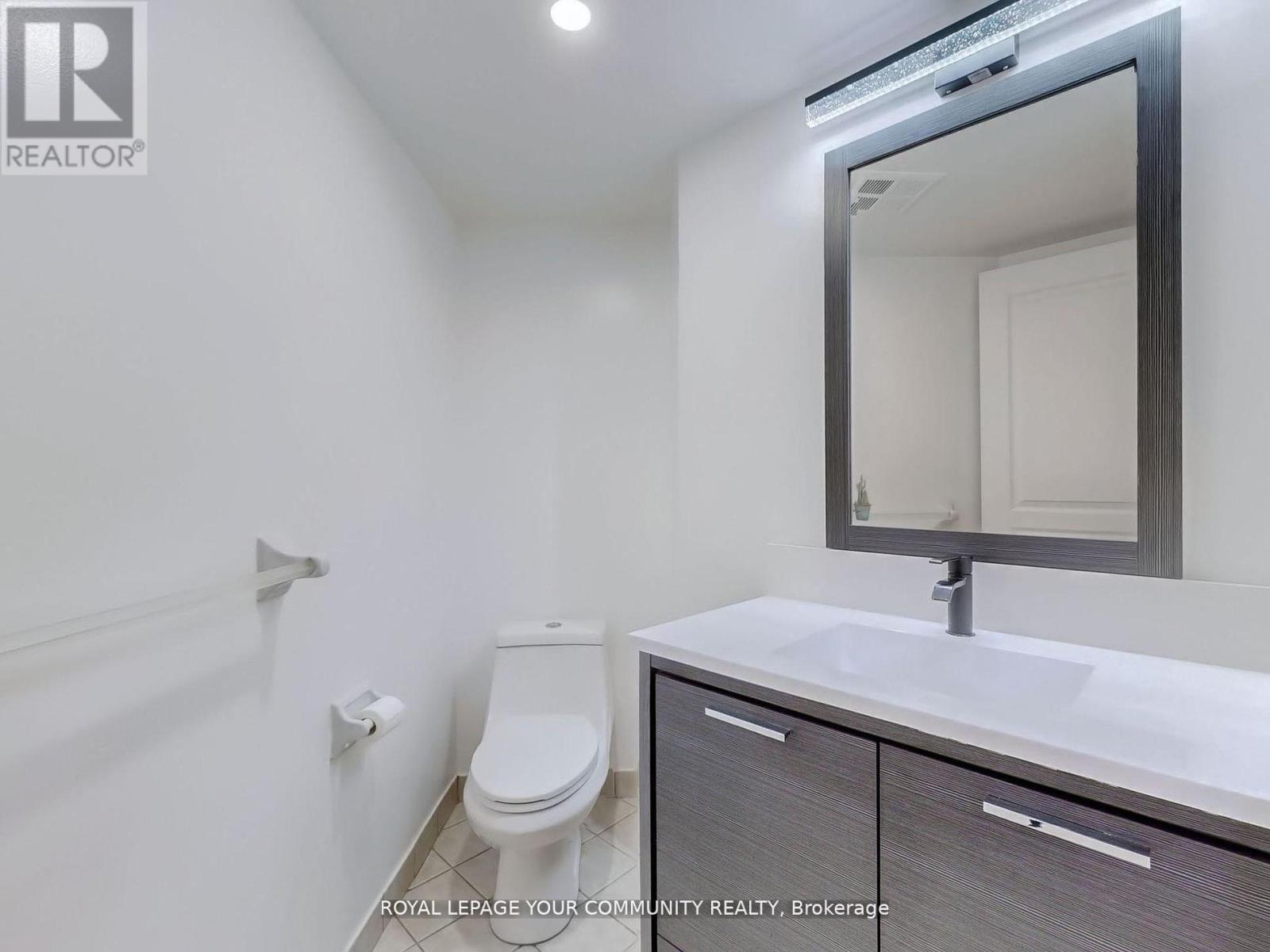 929 - 15 Northtown Way, Toronto, Ontario  M2N 7A2 - Photo 26 - C12189581