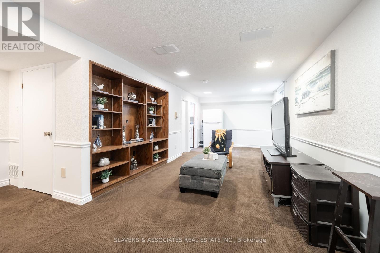 132 Stillwater Crescent, Toronto, Ontario  M2R 3S2 - Photo 24 - C12189651