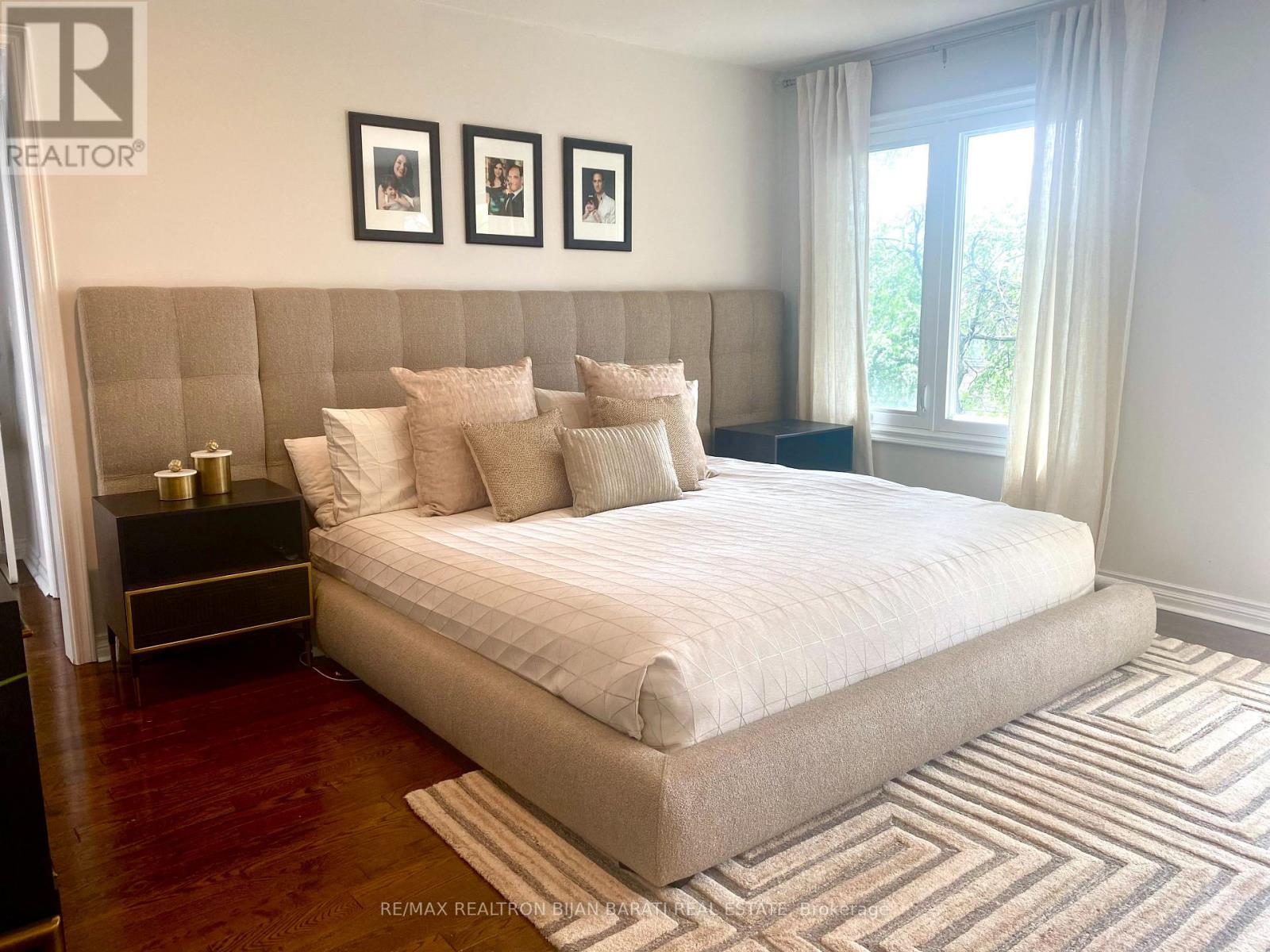 205 Alfred Avenue, Toronto (Willowdale East), Ontario  M2N 3J5 - Photo 11 - C12189654