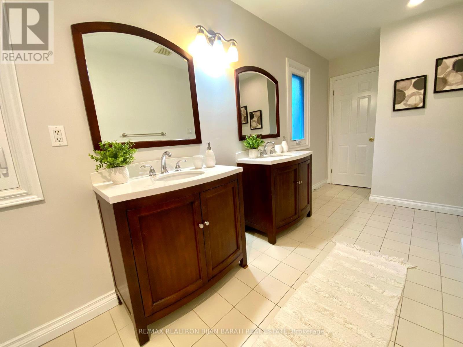 205 Alfred Avenue, Toronto (Willowdale East), Ontario  M2N 3J5 - Photo 16 - C12189654