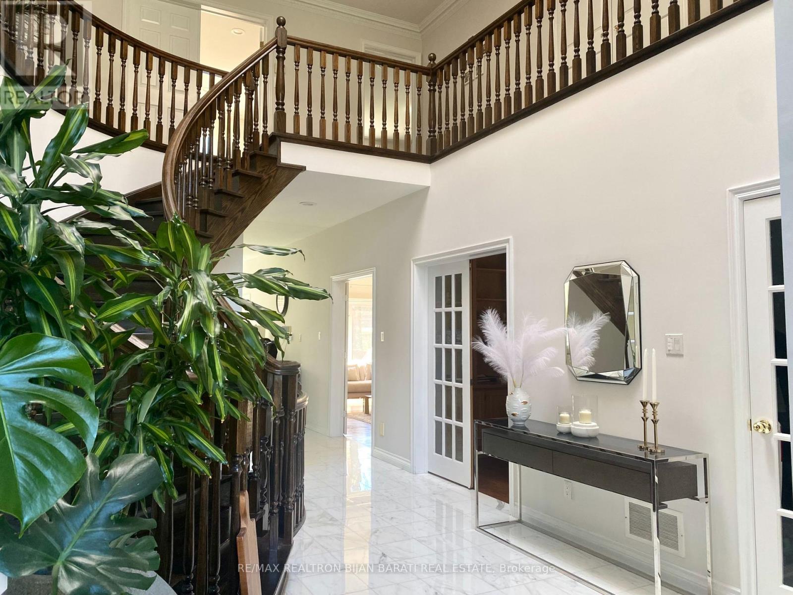 Property at 205 ALFRED AVENUE image 3