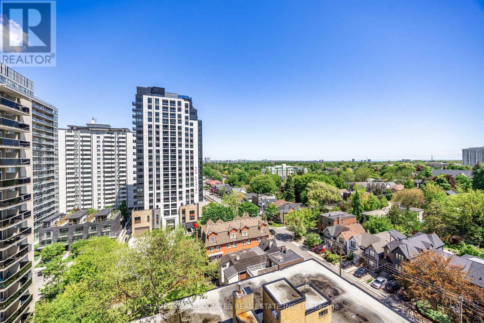 1009 - 11 Lillian Street, Toronto, Ontario  M4S 0C3 - Photo 24 - C12189708