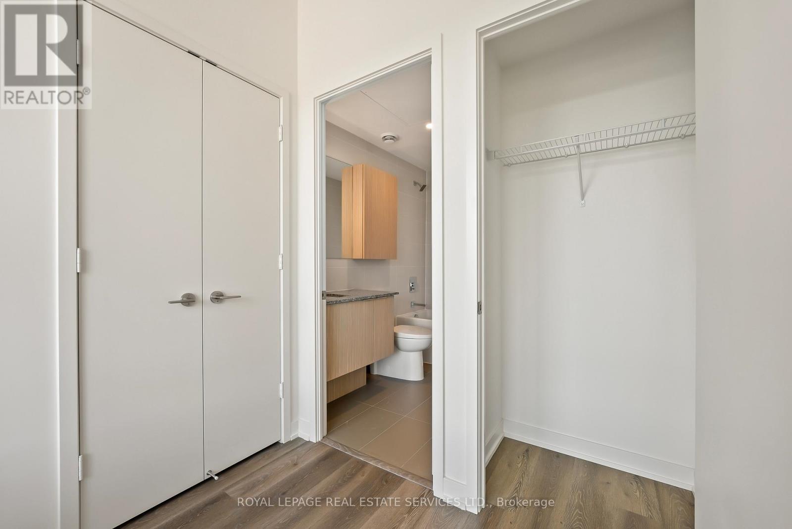 314 - 10 Deerlick Court, Toronto, Ontario  M3A 0A7 - Photo 17 - C12189730