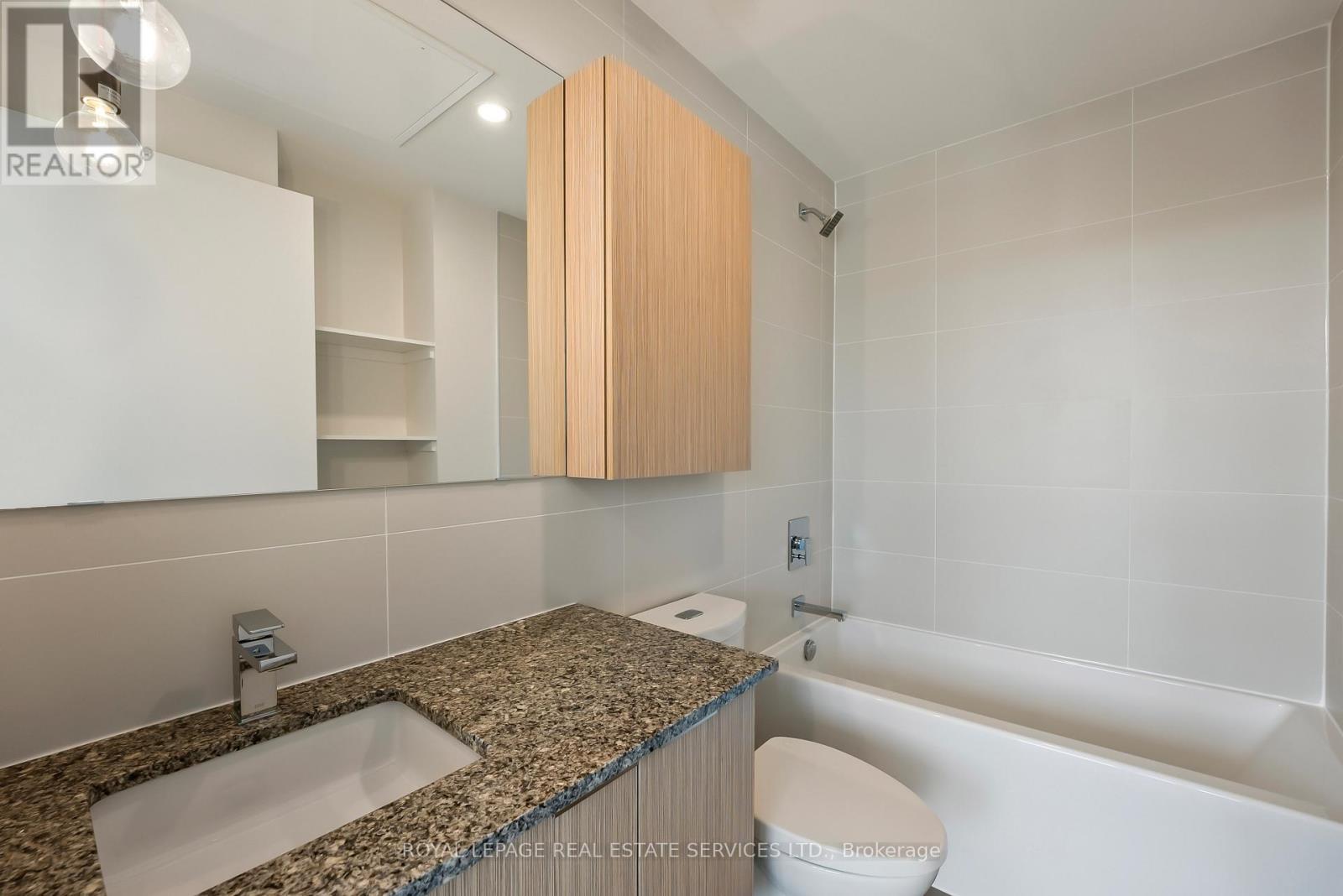314 - 10 Deerlick Court, Toronto, Ontario  M3A 0A7 - Photo 18 - C12189730