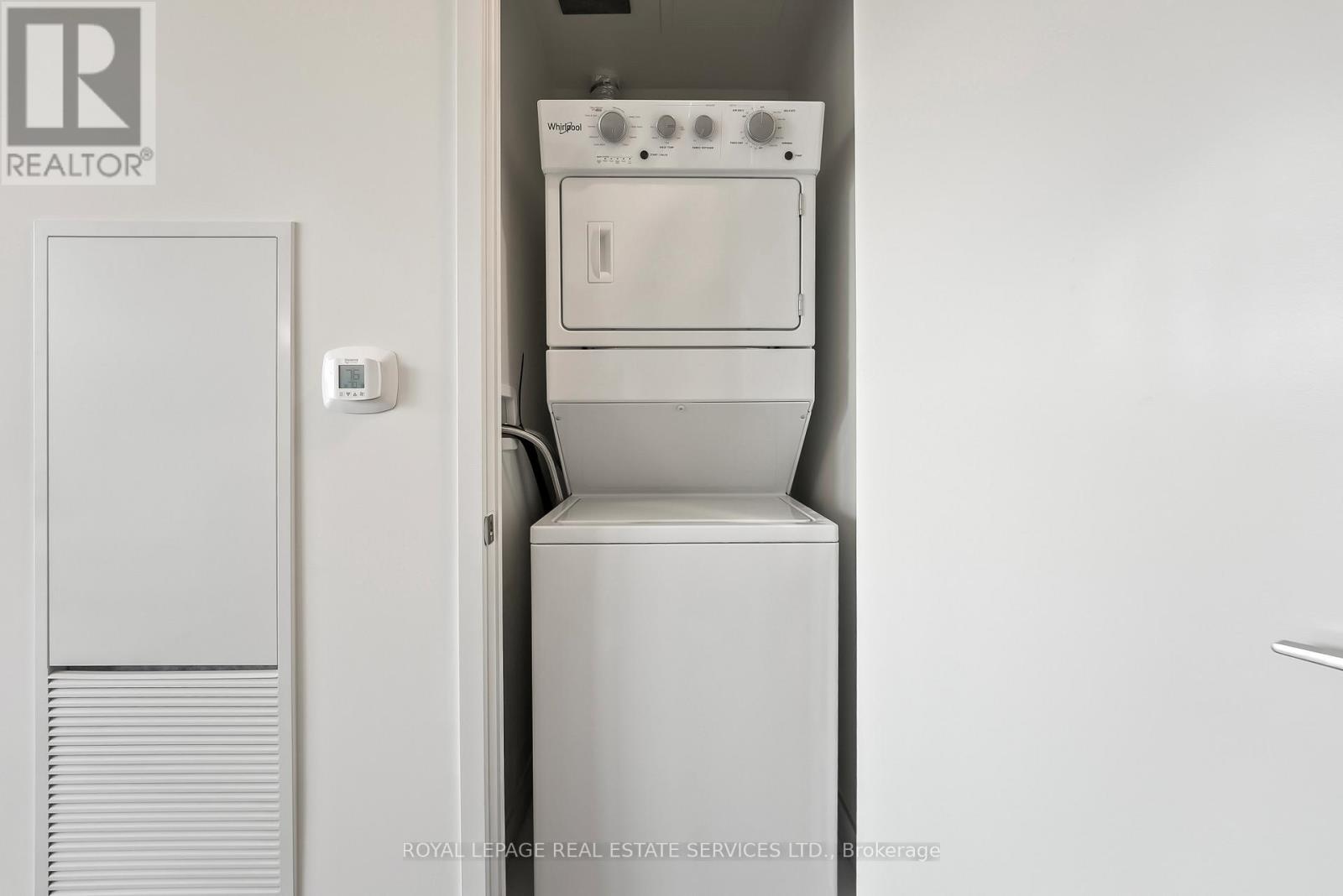 314 - 10 Deerlick Court, Toronto, Ontario  M3A 0A7 - Photo 19 - C12189730