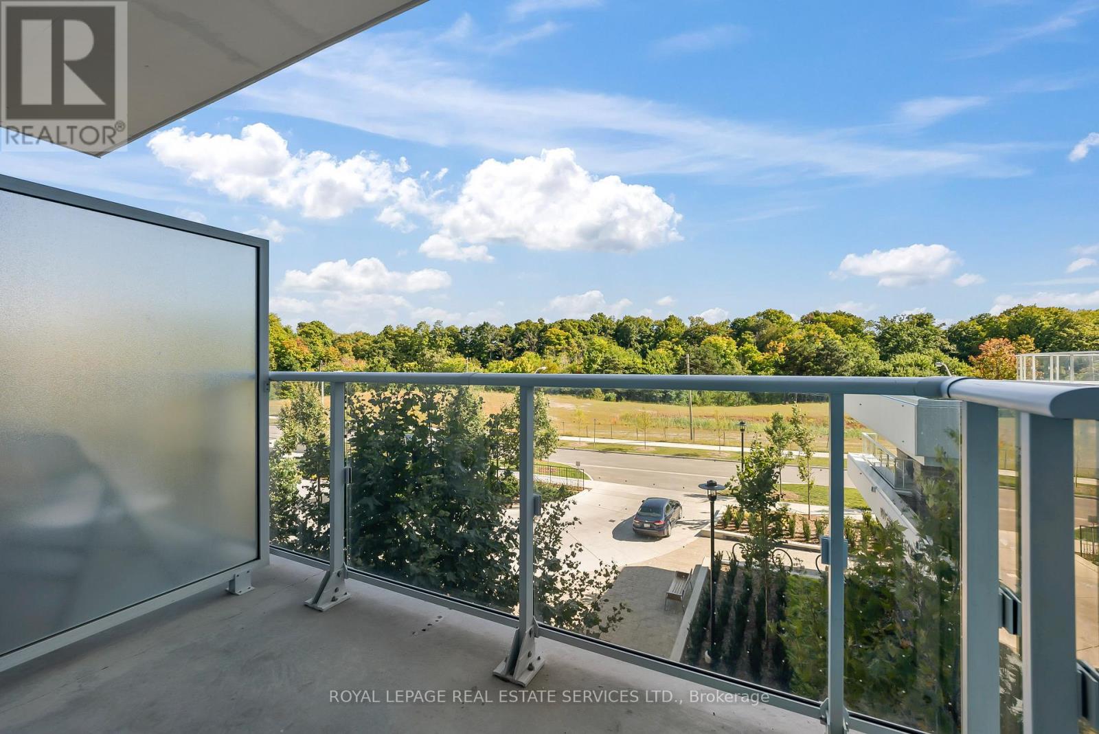 314 - 10 Deerlick Court, Toronto, Ontario  M3A 0A7 - Photo 20 - C12189730