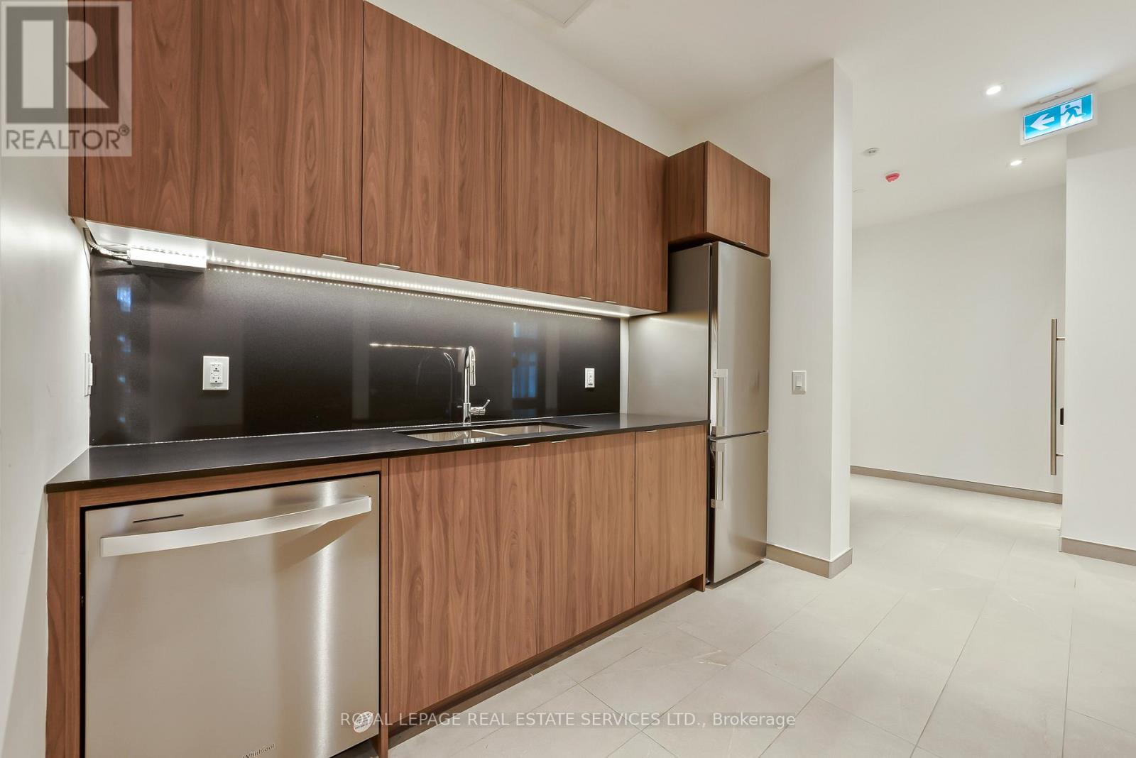 314 - 10 Deerlick Court, Toronto, Ontario  M3A 0A7 - Photo 26 - C12189730