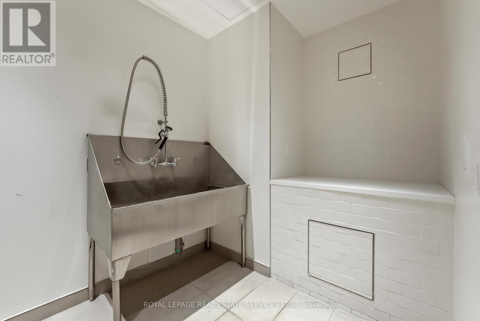 314 - 10 Deerlick Court, Toronto, Ontario  M3A 0A7 - Photo 29 - C12189730