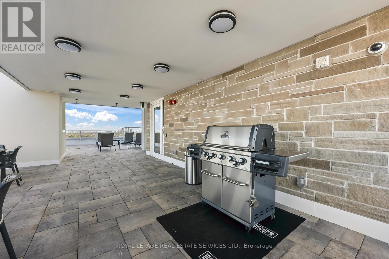 314 - 10 Deerlick Court, Toronto, Ontario  M3A 0A7 - Photo 33 - C12189730
