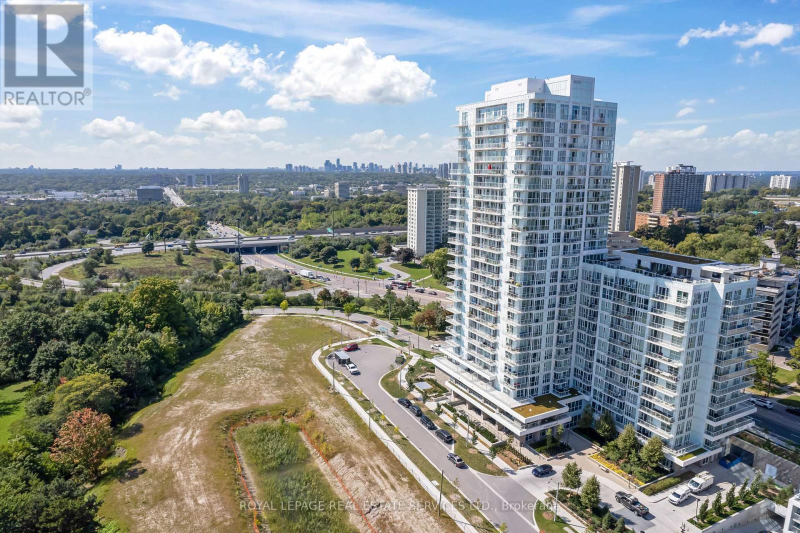 314 - 10 Deerlick Court, Toronto, Ontario  M3A 0A7 - Photo 38 - C12189730