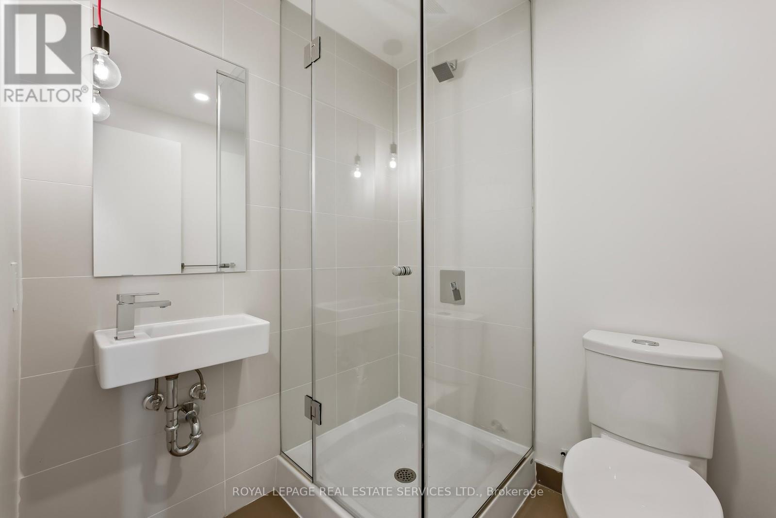 314 - 10 Deerlick Court, Toronto, Ontario  M3A 0A7 - Photo 4 - C12189730