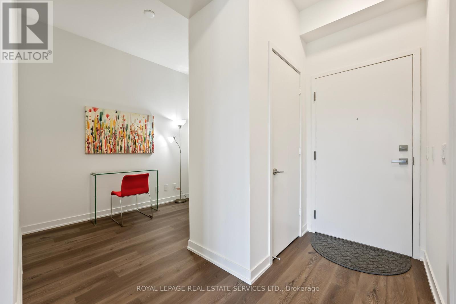 314 - 10 Deerlick Court, Toronto, Ontario  M3A 0A7 - Photo 6 - C12189730