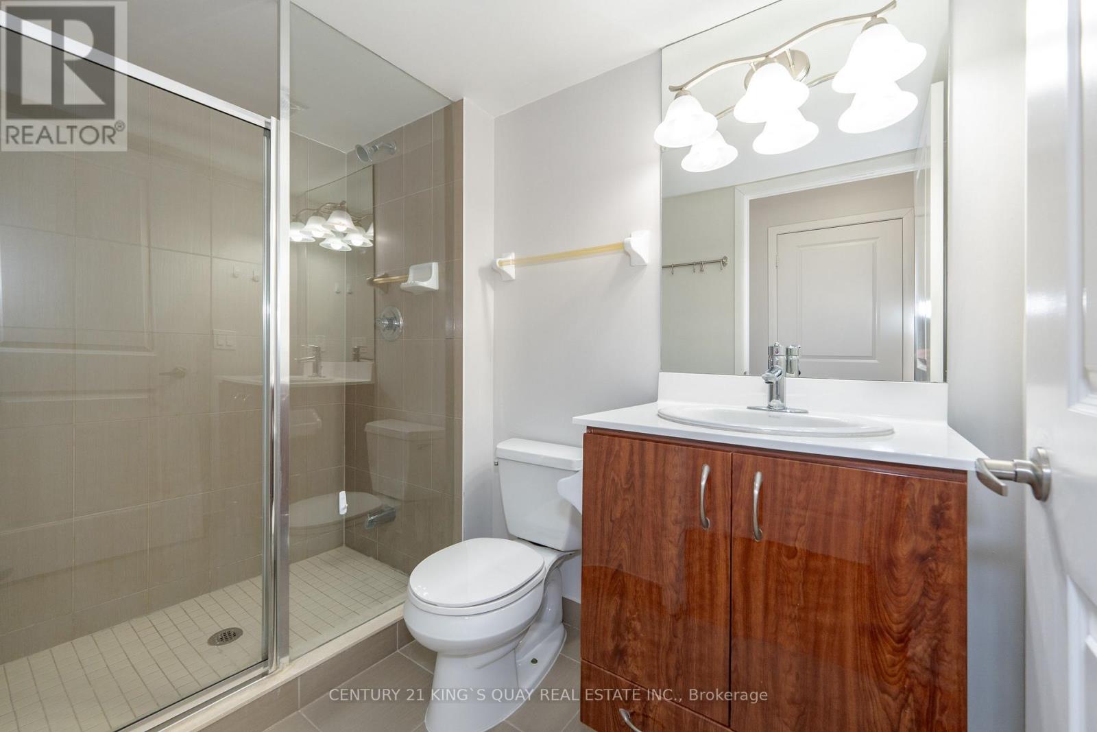 1202 - 5791 Yonge Street, Toronto (Newtonbrook East), Ontario  M2M 0A8 - Photo 11 - C12189751