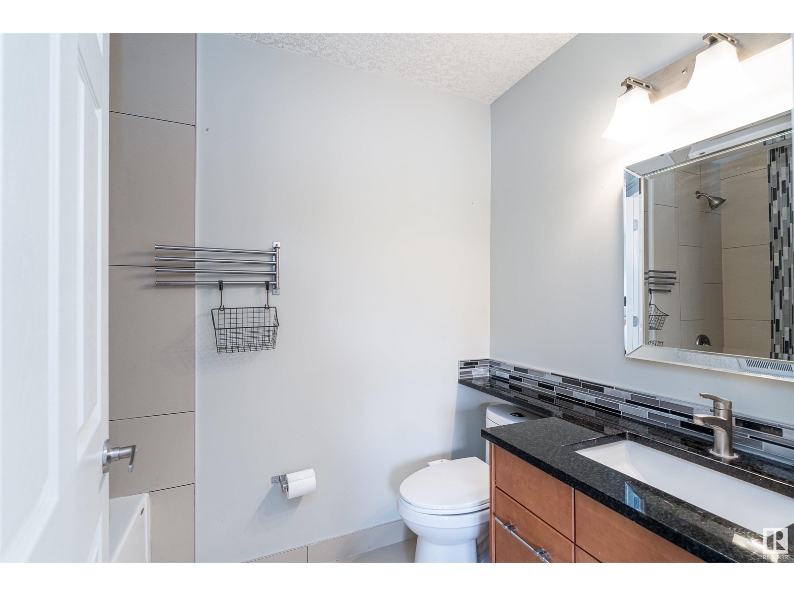 7949 79 Av Nw, Edmonton, Alberta  T6C 0P7 - Photo 17 - E4439908