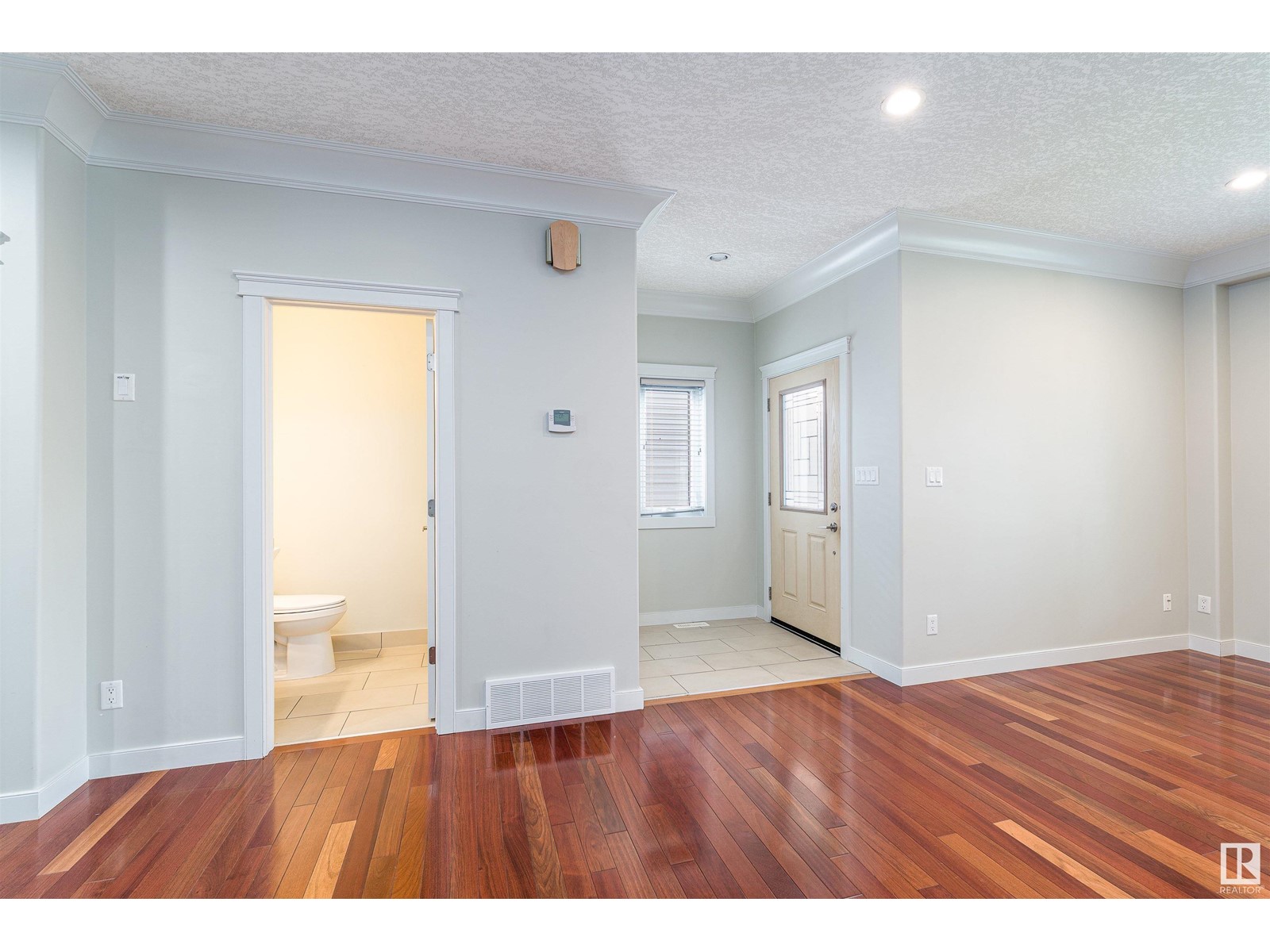 Property at 7949 79 AV NW image 5