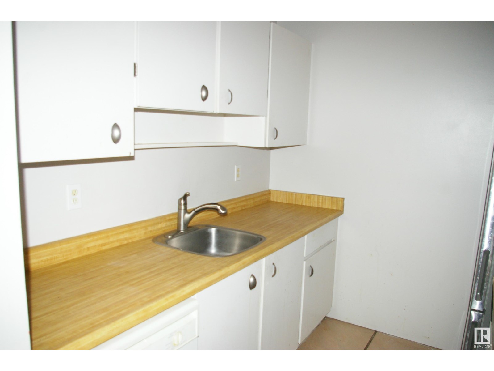 #312 10838 108 St Nw, Edmonton, Alberta  T6H 3A6 - Photo 11 - E4439910