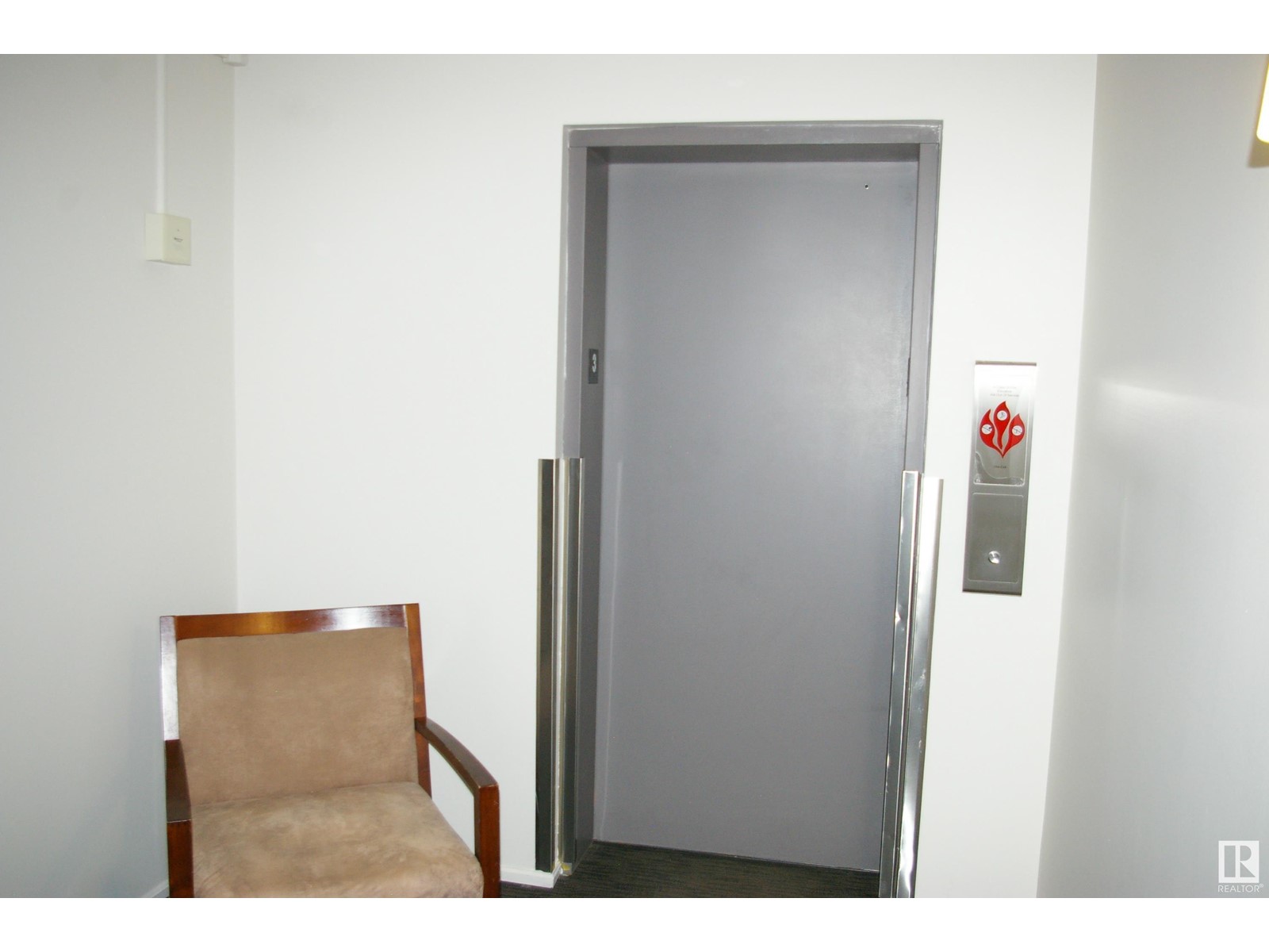 #312 10838 108 St Nw, Edmonton, Alberta  T6H 3A6 - Photo 18 - E4439910